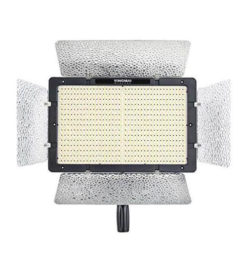 Yongnuo LED Light YN1200 Pro